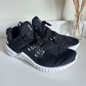 Nike Women’s Metcon